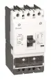 Thermal Magnetic Adjustable Mccb