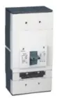 Thermal Magnetic Adjustable Mccb